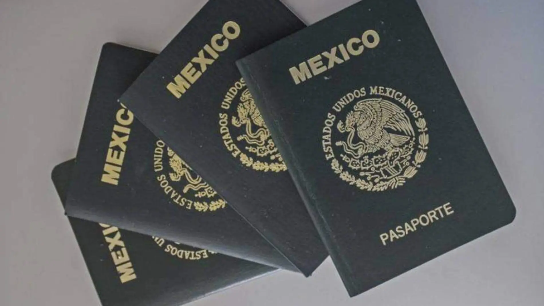 Pasaporte-Mexicano (1)